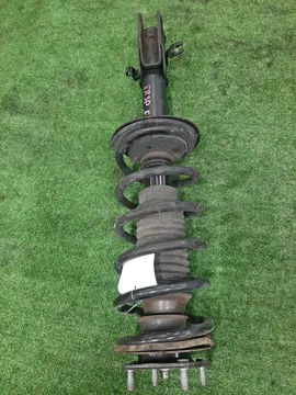 СТОЙКА НА MAZDA CX-7 ER3P L3-VDT