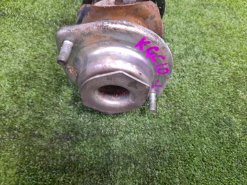 СТОЙКА НА TOYOTA PASSO KGC10 1KR-FE