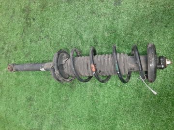 СТОЙКА НА HONDA INSPIRE UA4 J25A