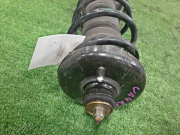 СТОЙКА НА HONDA INSPIRE UA4 J25A