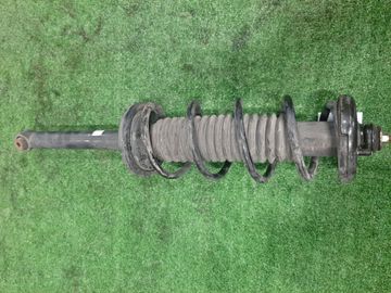 СТОЙКА НА HONDA INSPIRE UA4 J25A