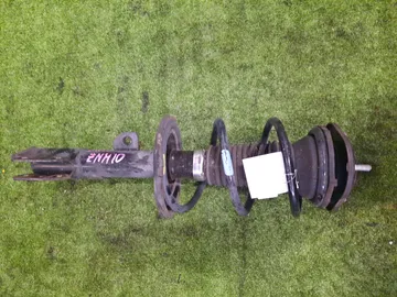 СТОЙКА НА TOYOTA ISIS ZNM10W 1ZZ-FE