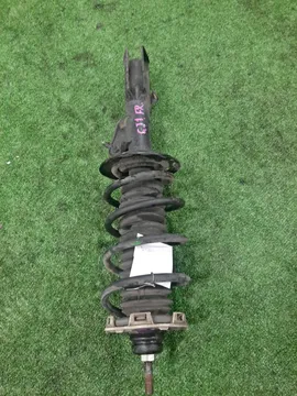 СТОЙКА НА HONDA AIRWAVE GJ1 L15A