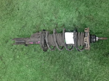 СТОЙКА НА HONDA AIRWAVE GJ1 L15A