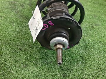 СТОЙКА НА HONDA FIT ARIA GD8 L15A
