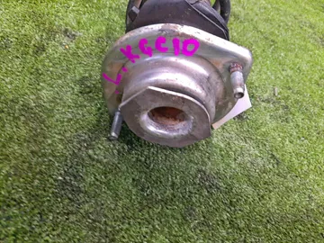 СТОЙКА НА TOYOTA PASSO KGC10 1KR-FE