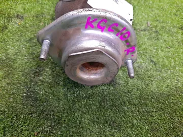СТОЙКА НА TOYOTA PASSO KGC10 1KR-FE