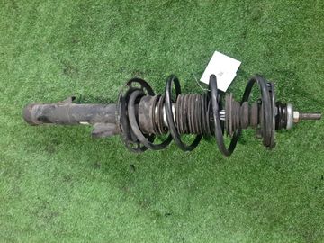 СТОЙКА НА HONDA FIT ARIA GD8 L15A