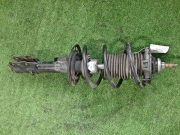 СТОЙКА НА HONDA FIT GD1 L13A