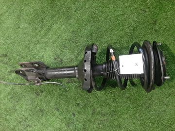СТОЙКА НА SUBARU OUTBACK BP9 EJ25E