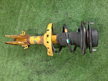 СТОЙКА НА SUBARU LEVORG VM4 FB16