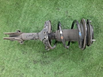 СТОЙКА НА SUBARU OUTBACK BP9 EJ25E
