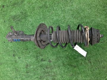 СТОЙКА НА HONDA FIT GE6 L13A