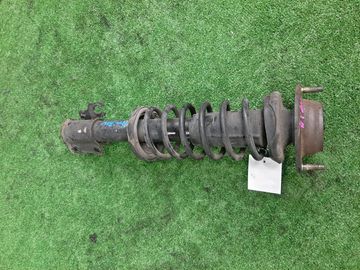 СТОЙКА НА MAZDA DEMIO DW3W B3