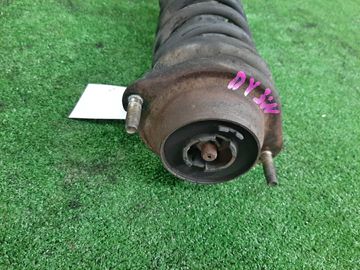 СТОЙКА НА MAZDA DEMIO DW3W B3