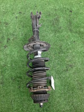 СТОЙКА НА HONDA FIT GE6 L13A
