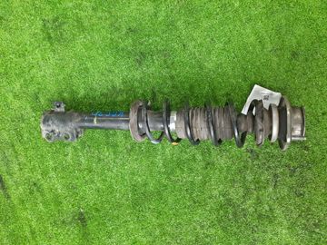 СТОЙКА НА TOYOTA PASSO NGC30 1KR-FE