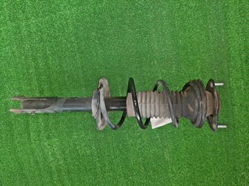 СТОЙКА НА TOYOTA IST NCP61 1NZ-FE