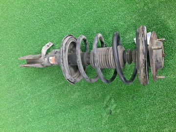 СТОЙКА НА MITSUBISHI CHARIOT GRANDIS N84W 4G64