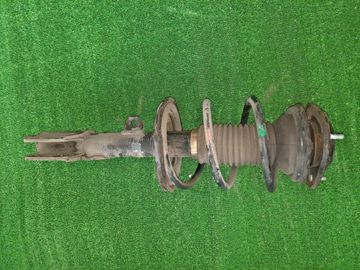 СТОЙКА НА TOYOTA AVENSIS AZT250 1AZ-FSE