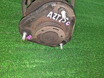 СТОЙКА НА TOYOTA AVENSIS AZT250 1AZ-FSE