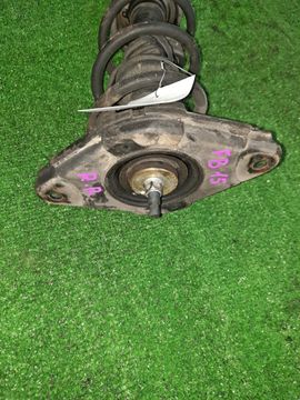 СТОЙКА НА NISSAN SUNNY FB15 QG15DE