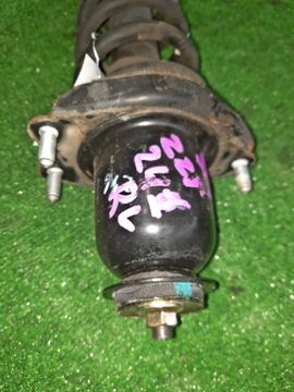 СТОЙКА НА TOYOTA CALDINA ZZT241W 1ZZ-FE