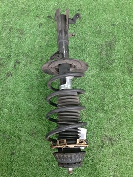 СТОЙКА НА HONDA FIT GE6 L13A