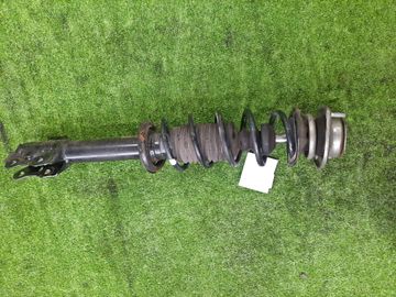 СТОЙКА НА TOYOTA PASSO KGC10 1KR-FE
