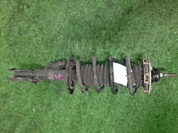 СТОЙКА НА HONDA AIRWAVE GJ1 L15A