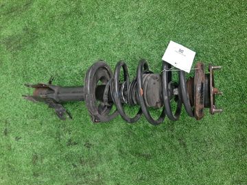 СТОЙКА НА NISSAN BLUEBIRD SYLPHY QG10 QG18DE