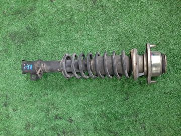 СТОЙКА НА SUBARU PLEO RA1 EN07