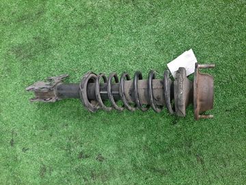 СТОЙКА НА MAZDA DEMIO DW3W B3