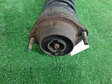 СТОЙКА НА MAZDA DEMIO DW3W B3