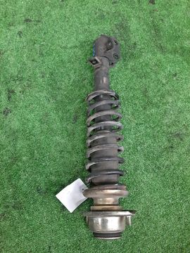 СТОЙКА НА SUBARU PLEO RA1 EN07