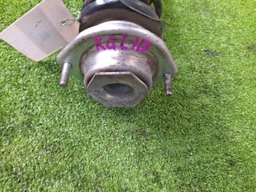СТОЙКА НА TOYOTA PASSO KGC10 1KR-FE