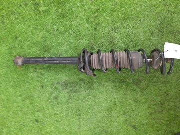 СТОЙКА НА MAZDA DEMIO DW3W B3