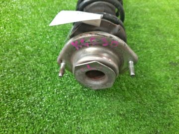 СТОЙКА НА TOYOTA PASSO KGC30 1KR-FE