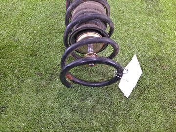 СТОЙКА НА MAZDA DEMIO DW3W B3