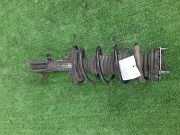 СТОЙКА НА MAZDA DEMIO DEJFS P3-VPS