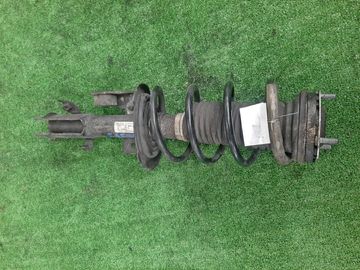 СТОЙКА НА MAZDA DEMIO DEJFS P3-VPS