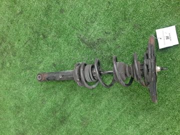 СТОЙКА НА NISSAN BLUEBIRD SYLPHY QG10 QG18DE
