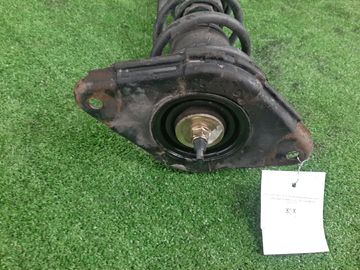 СТОЙКА НА NISSAN BLUEBIRD SYLPHY QG10 QG18DE
