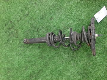 СТОЙКА НА NISSAN BLUEBIRD SYLPHY QG10 QG18DE