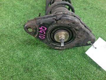 СТОЙКА НА NISSAN BLUEBIRD SYLPHY QG10 QG18DE