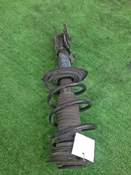 СТОЙКА НА NISSAN SERENA C25 MR20DE