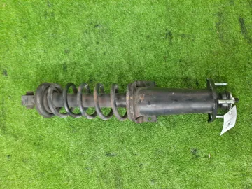 СТОЙКА НА TOYOTA CROWN GRS180 4GR-FSE