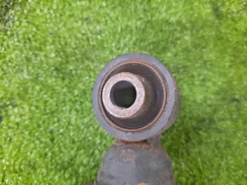СТОЙКА НА TOYOTA CROWN GRS180 4GR-FSE