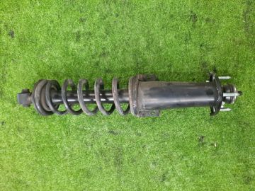 СТОЙКА НА TOYOTA CROWN GRS180 4GR-FSE