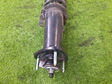 СТОЙКА НА TOYOTA CROWN GRS180 4GR-FSE